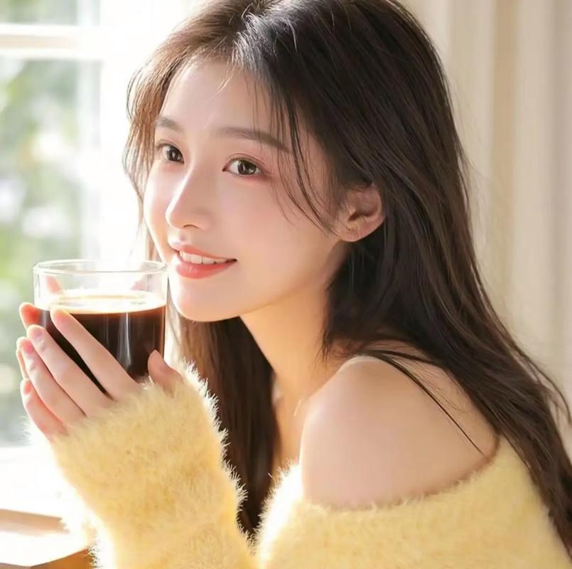 长沙多家星级酒店摆摊“接地气” 开启新消费场景